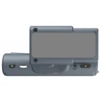 Автомобильный видеорегистратор SilverStone F1 HYBRID UNO SPORT GPS UNO-SPORT