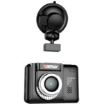 Автомобильный видеорегистратор Artway MD-106 GPS ARTWAY MD-106