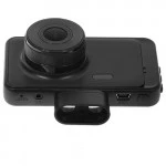 Автомобильный видеорегистратор TrendVision WINNER