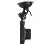 Автомобильный видеорегистратор TrendVision WINNER