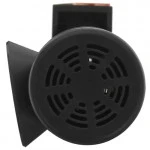 Автомобильный видеорегистратор Artway AV-405 ARTWAY AV-405