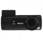 Автомобильный видеорегистратор Artway AV-405 ARTWAY AV-405