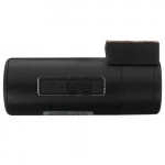 Автомобильный видеорегистратор Artway AV-405 ARTWAY AV-405