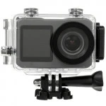 Экшн-камеры Digma DiCam 520 DC520