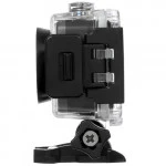 Экшн-камеры Digma DiCam 520 DC520