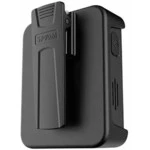 Экшн-камеры SJCAM A20 36599