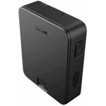 Экшн-камеры SJCAM A20 36599