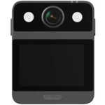 Экшн-камеры SJCAM A20 36599