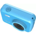 Экшн-камеры SJCAM FunCam F1 Blue