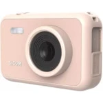 Экшн-камеры SJCAM FunCam F1 Pink