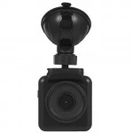 Автомобильный видеорегистратор TrendVision X2 DUAL