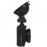 Автомобильный видеорегистратор TrendVision X2 DUAL