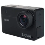 Экшн-камеры SJCAM SJ8 air black