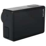 Экшн-камеры SJCAM SJ8 plus black