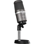 Аксессуар для фото и видео AverMedia BO3110 61BO311000AE