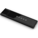 Видеокамера Maxon TV-130