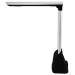 Видеокамера Maxon TV-51