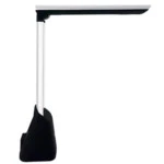 Видеокамера Maxon TV-51