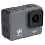 Экшн-камеры Digma DiCam 810 4K DC810