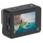 Экшн-камеры Digma DiCam 810 4K DC810