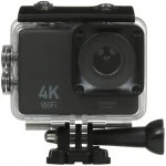 Экшн-камеры Digma DiCam 850 DC850