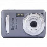 Фотоаппарат Rekam iLook S740i 1108005090