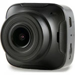 Автомобильный видеорегистратор Prology PRVXM300