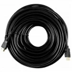 Кабель интерфейсный Buro BHP-HDMI-1.4-20