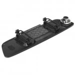 Автомобильный видеорегистратор Sho-Me SFHD 900 SFHD-900