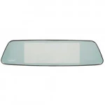 Автомобильный видеорегистратор Sho-Me SFHD 900 SFHD-900