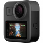 Экшн-камеры GoPro MAX CHDHZ-202-RX