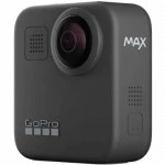 Экшн-камеры GoPro MAX CHDHZ-202-RX