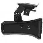 Автомобильный видеорегистратор Sho-Me COMBO 5 MSTAR