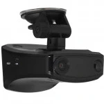 Автомобильный видеорегистратор Sho-Me COMBO 5 MSTAR