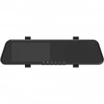 Автомобильный видеорегистратор SilverStone F1 ELBRUS