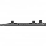 Автомобильный видеорегистратор SilverStone F1 ELBRUS