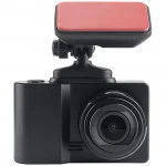 Автомобильный видеорегистратор Incar VR-450 INCAR VR-450