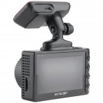 Автомобильный видеорегистратор Incar VR-450 INCAR VR-450