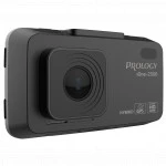 Автомобильный видеорегистратор Prology iOne-2500 PRIONE2500