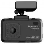 Автомобильный видеорегистратор Prology iOne-2500 PRIONE2500