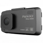 Автомобильный видеорегистратор Prology iOne-2500 PRIONE2500