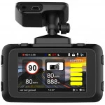 Автомобильный видеорегистратор Prology iOne-2500 PRIONE2500