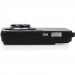 Фотоаппарат Rekam iLook S990i 1108005142