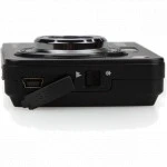 Фотоаппарат Rekam iLook S990i 1108005142