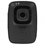 Экшн-камеры SJCAM A10 SJCAM-A10