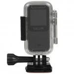 Экшн-камеры SJCAM C200 SJCAM-C200