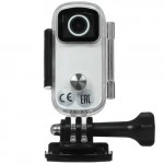 Экшн-камеры SJCAM C100+ SJCAM-C100+