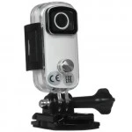 Экшн-камеры SJCAM C100+ SJCAM-C100+