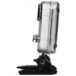 Экшн-камеры SJCAM C100+ SJCAM-C100+