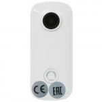 Экшн-камеры SJCAM C100+ SJCAM-C100+